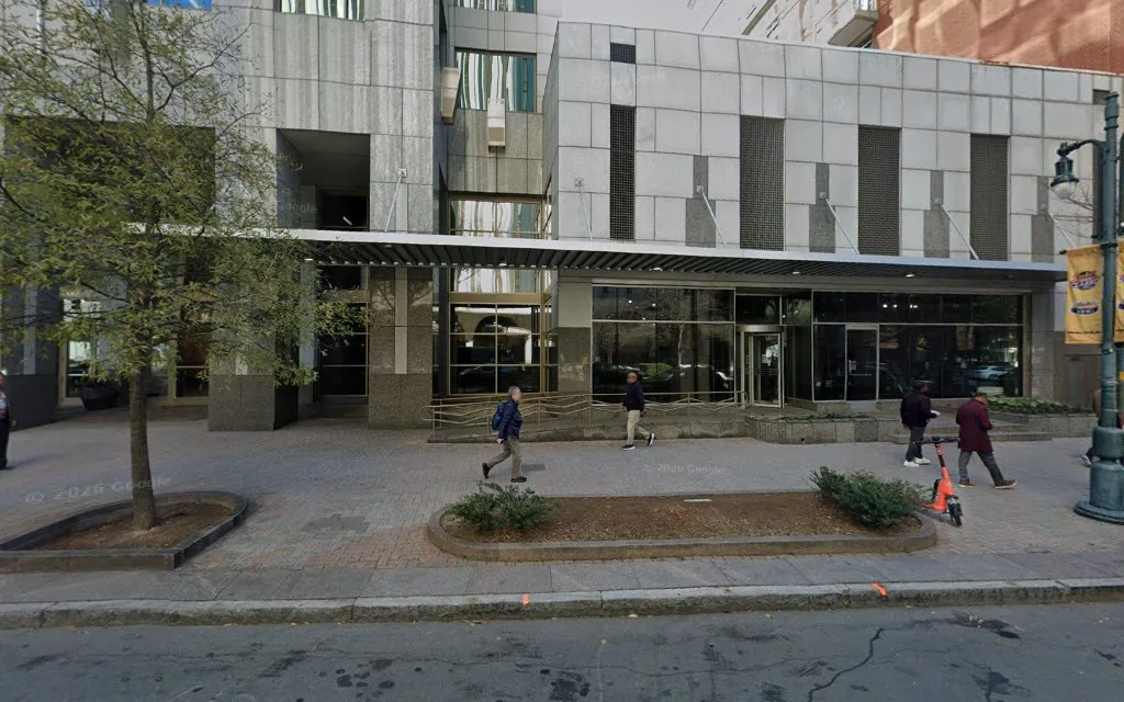 Gotcha Matcha & Espresso | 401 S Tryon photo 2