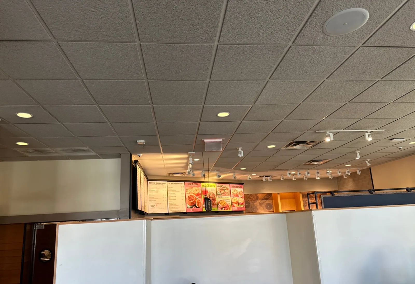Panera Bread | Rea Farms photo 2