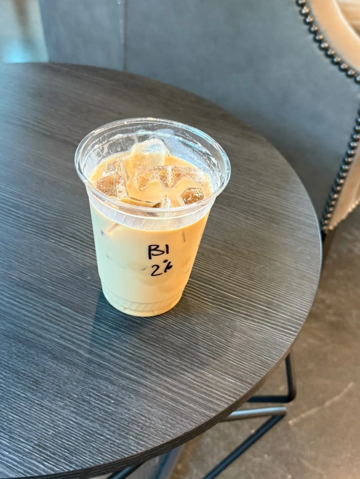 Kunu Coffee Co. | Huntersville photo 35
