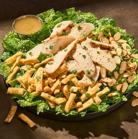 Panera Bread | Northlake photo 35