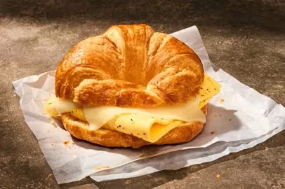 Panera Bread | Northlake photo 10