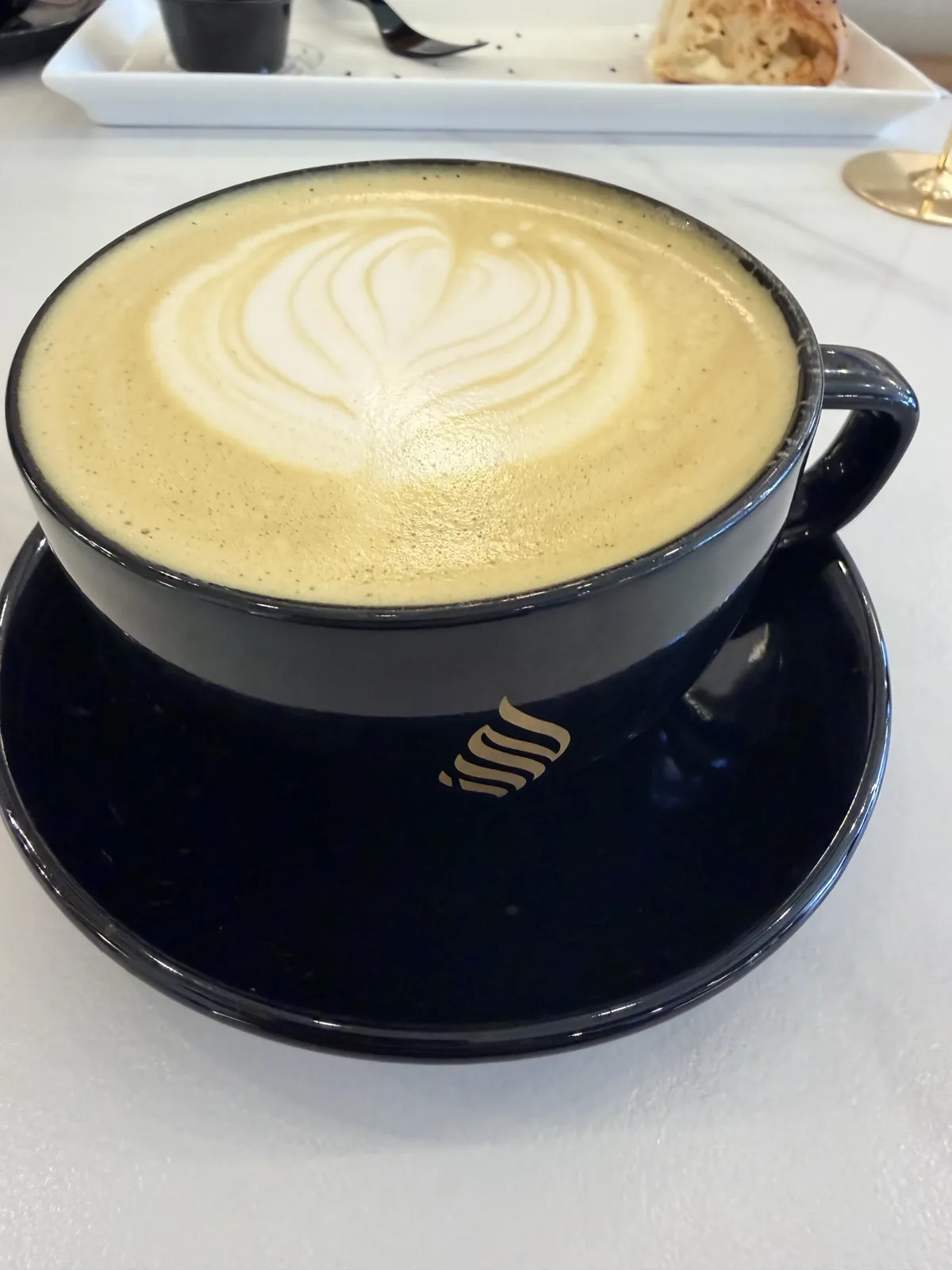 Haraz Coffee House | Fort Mill photo 15