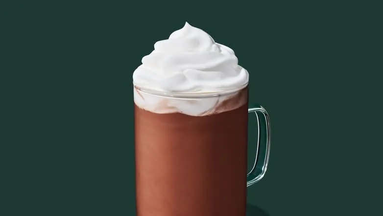 Starbucks | 6701 Carnegie Blvd photo 35