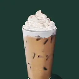 Thumbnail 34