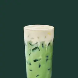 Thumbnail 23