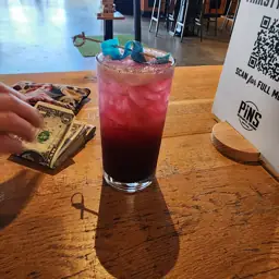 Thumbnail 15