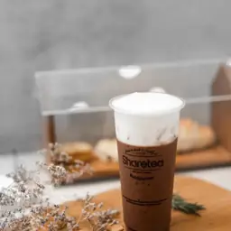 Thumbnail 30