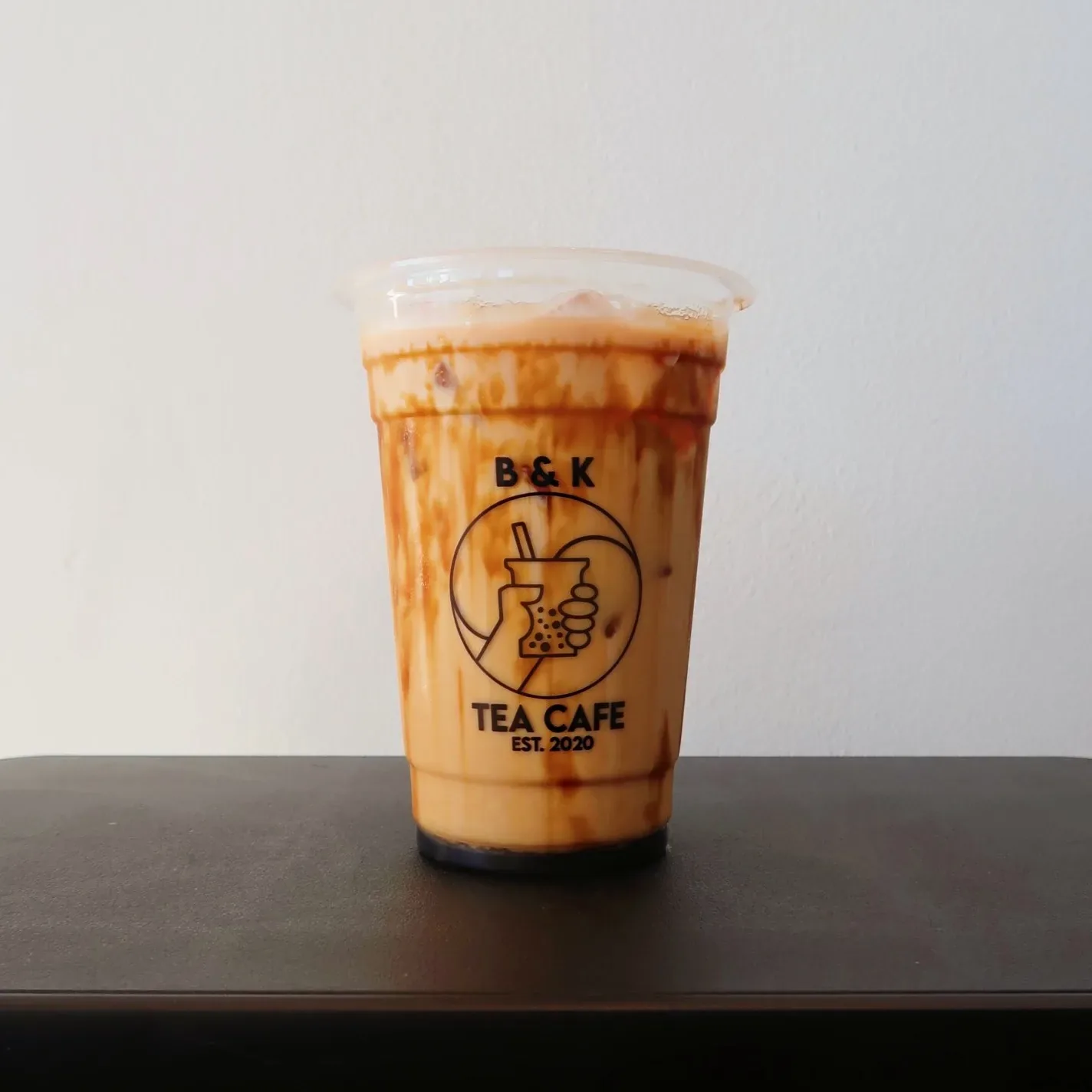B&K Tea Cafe | Huntersville photo 6
