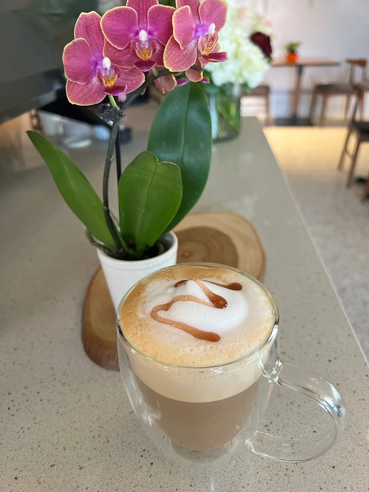 Willow Wood Coffee photo 26