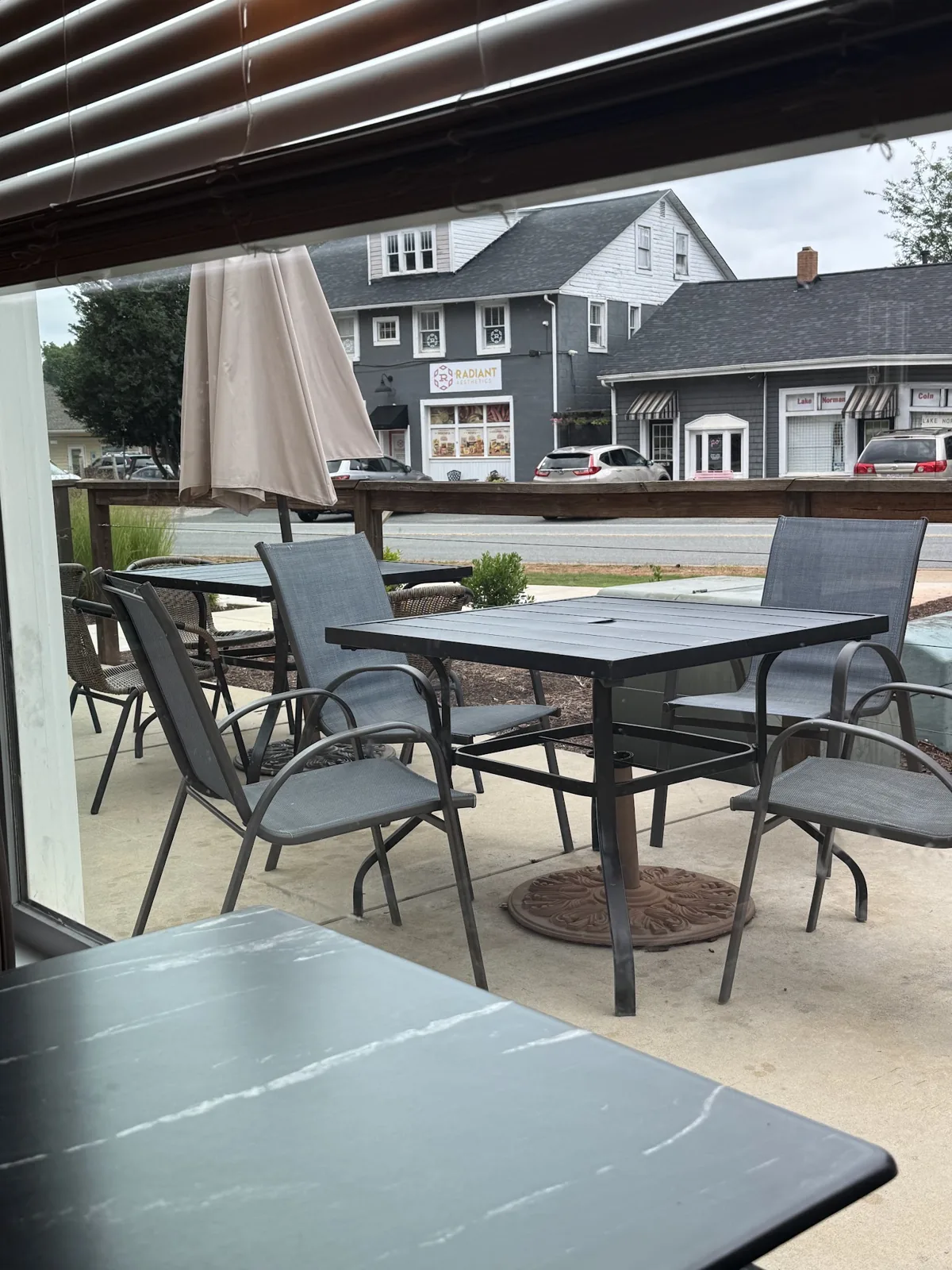Willow Wood Coffee photo 2