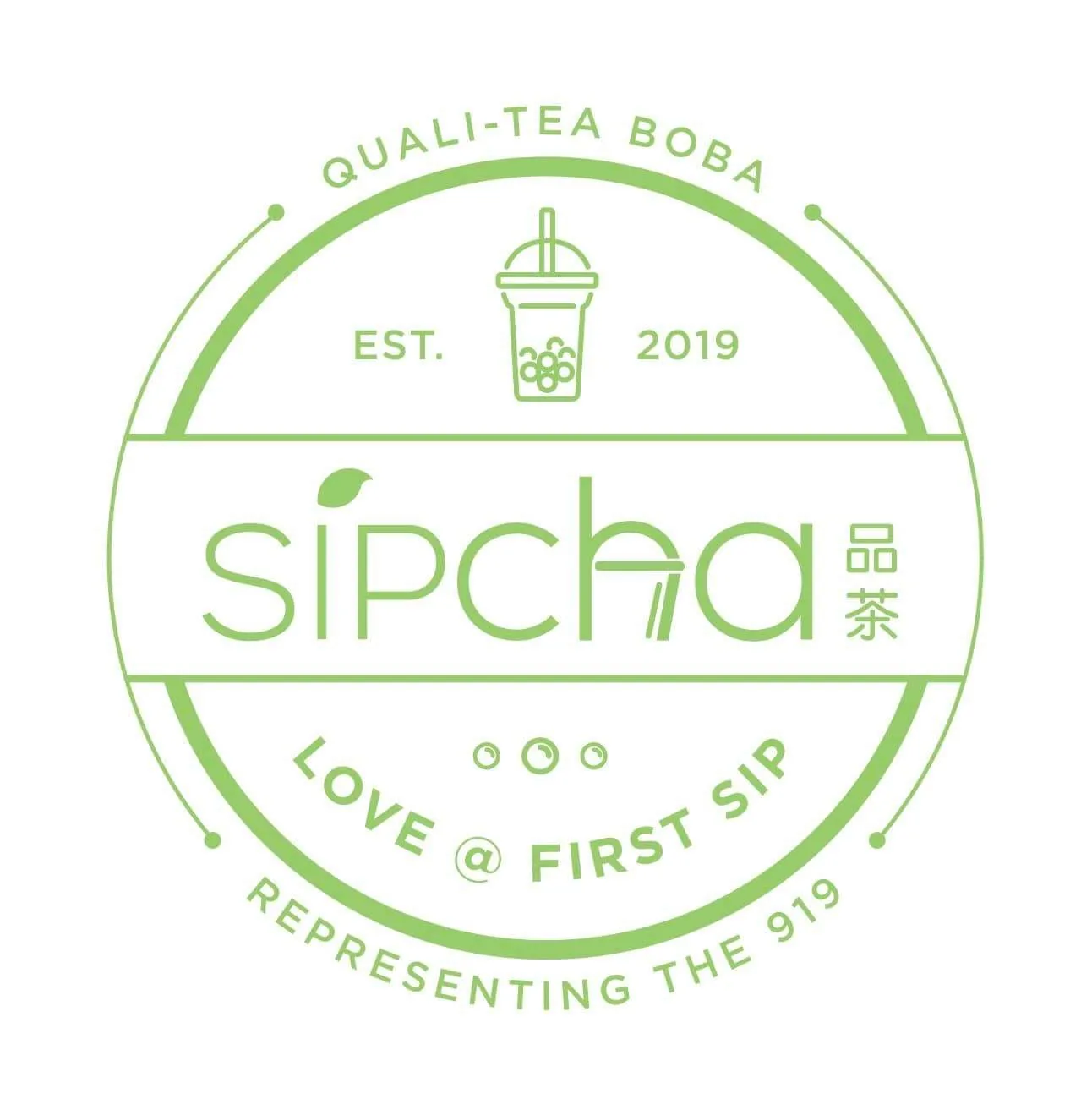 SipCha photo 24