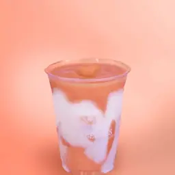 Thumbnail 30