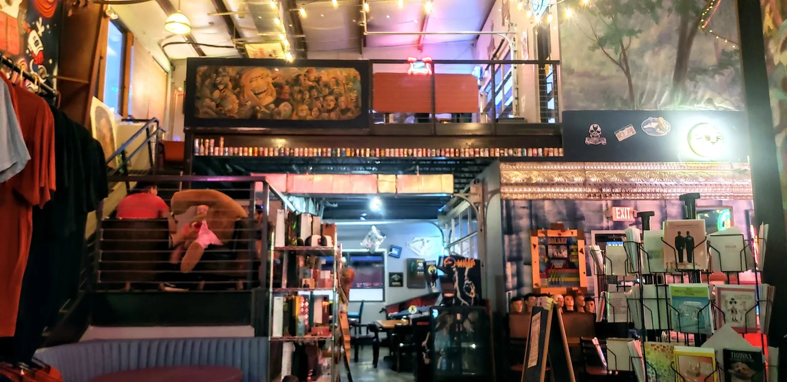 Common Market | South End photo 30