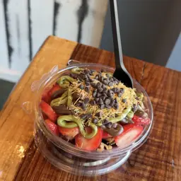 Thumbnail 10