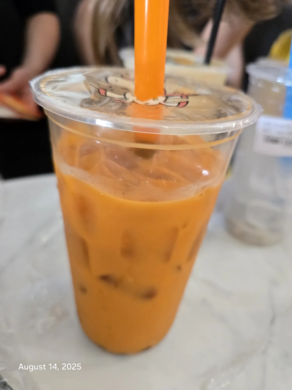 Cocobean Coffee and Boba Tea photo 39