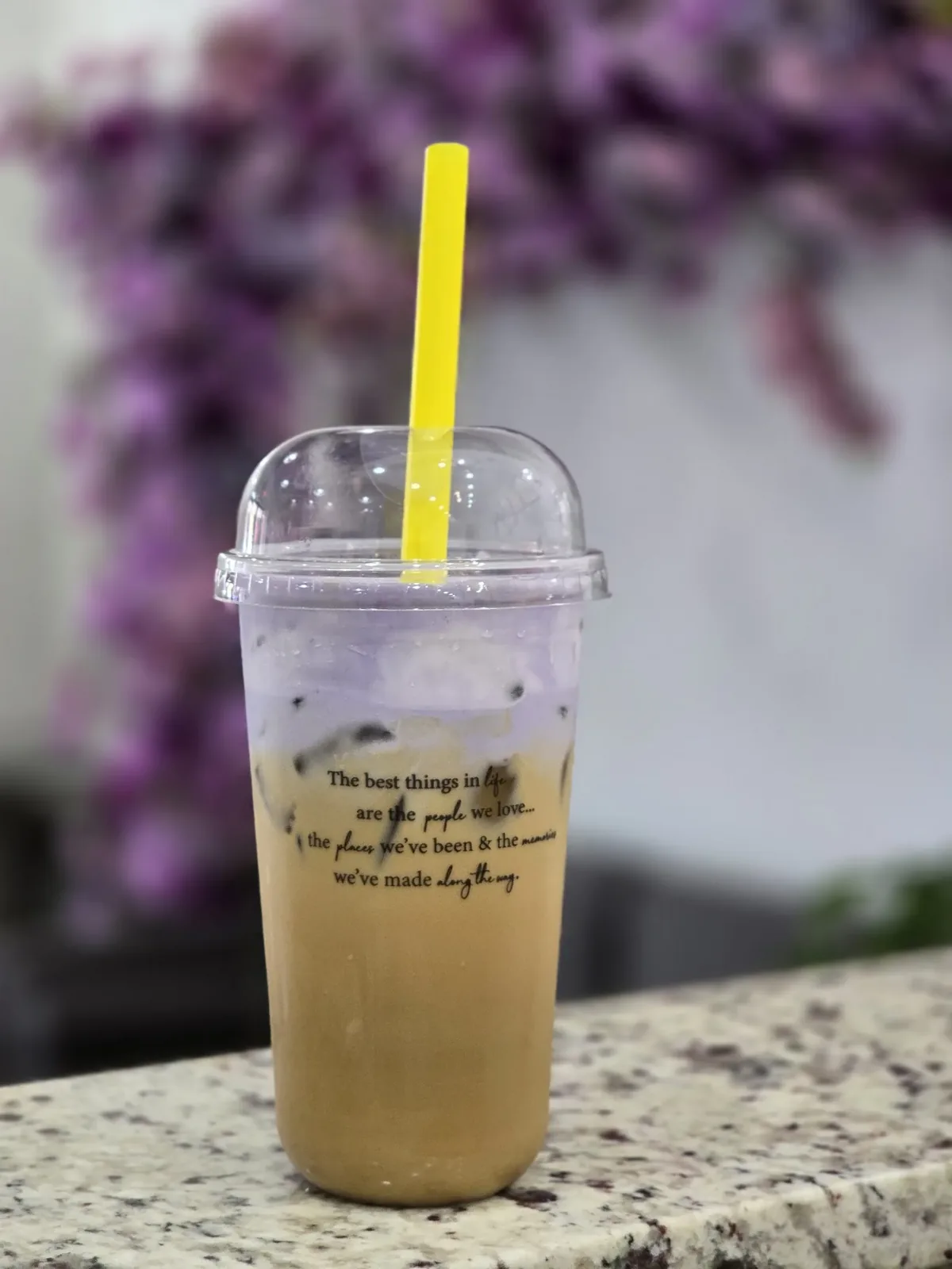 Cocobean Coffee and Boba Tea photo 12
