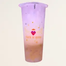 Thumbnail 35