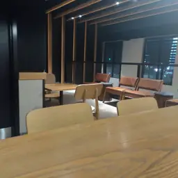 Thumbnail 20